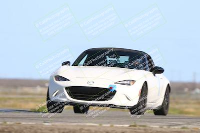 media/Mar-29-2025-Speed Ventures (Sat) [[9900210f0d]]/Yellow/Session 1 (Sweeper)/